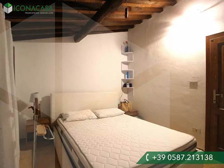 Immagine 12 di Appartamento in vendita  a Montopoli In Val D'arno