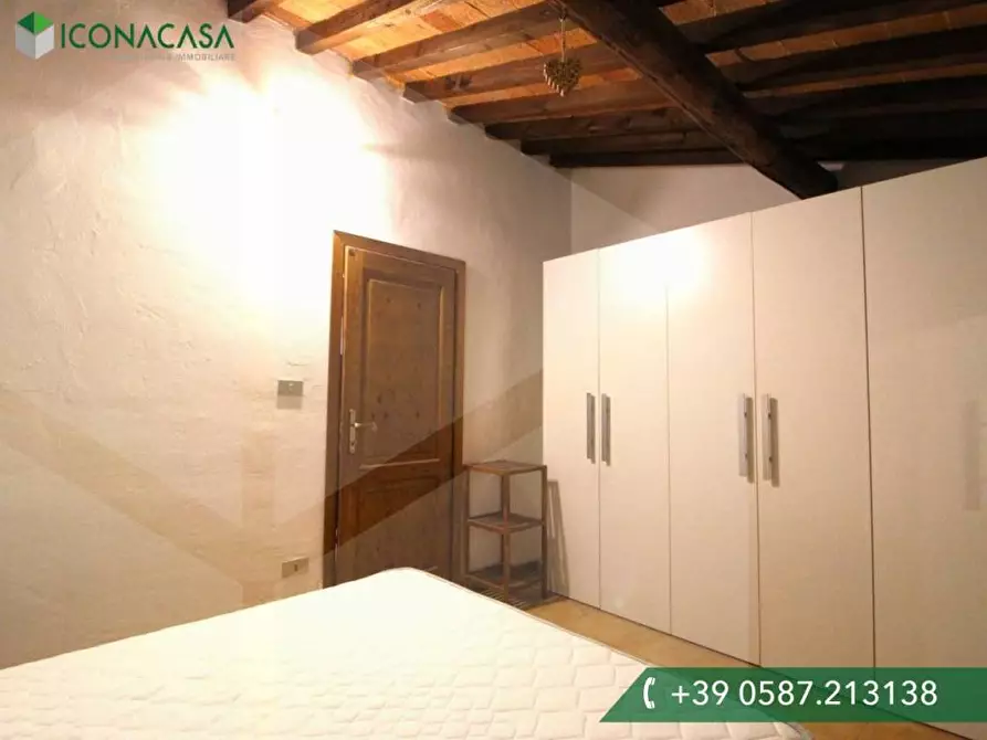 Immagine 13 di Appartamento in vendita  a Montopoli In Val D'arno