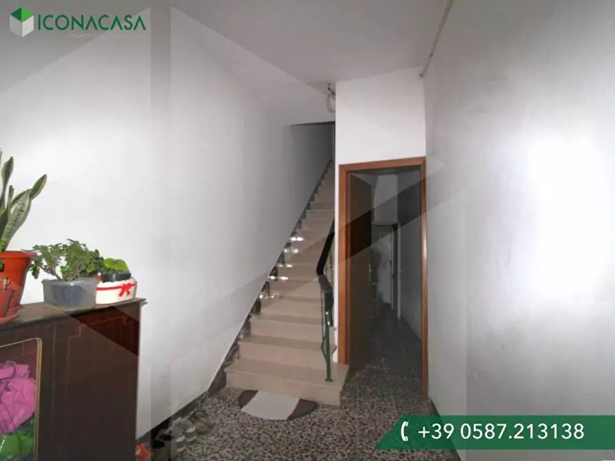 Immagine 23 di Terratetto in vendita  a Montopoli In Val D'arno