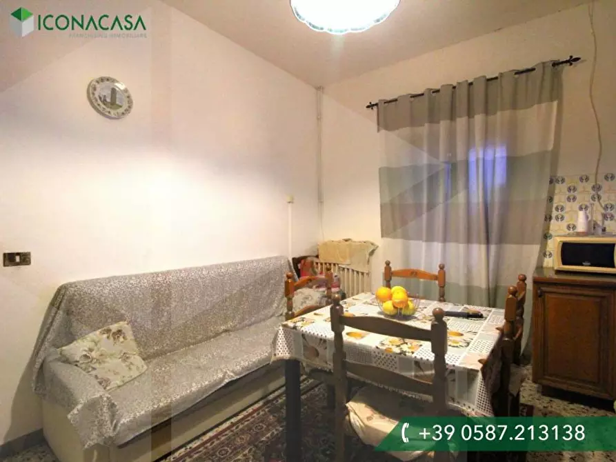 Immagine 24 di Terratetto in vendita  a Montopoli In Val D'arno