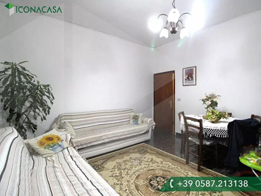 Immagine 29 di Terratetto in vendita  a Montopoli In Val D'arno