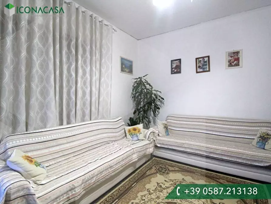 Immagine 30 di Terratetto in vendita  a Montopoli In Val D'arno