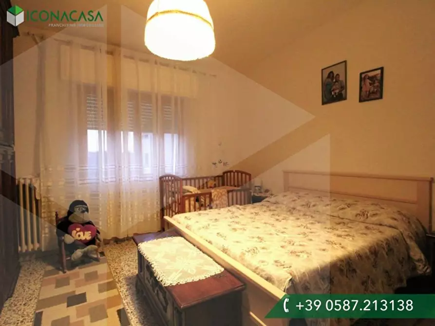 Immagine 32 di Terratetto in vendita  a Montopoli In Val D'arno