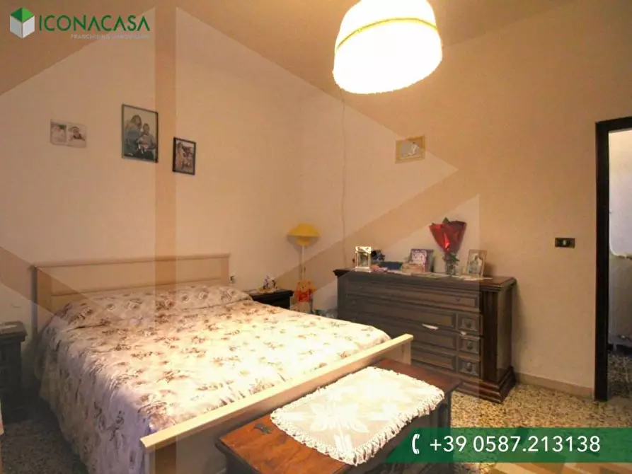 Immagine 34 di Terratetto in vendita  a Montopoli In Val D'arno