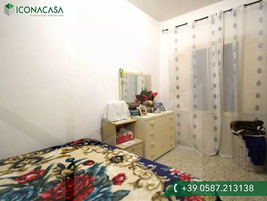 Immagine 36 di Terratetto in vendita  a Montopoli In Val D'arno