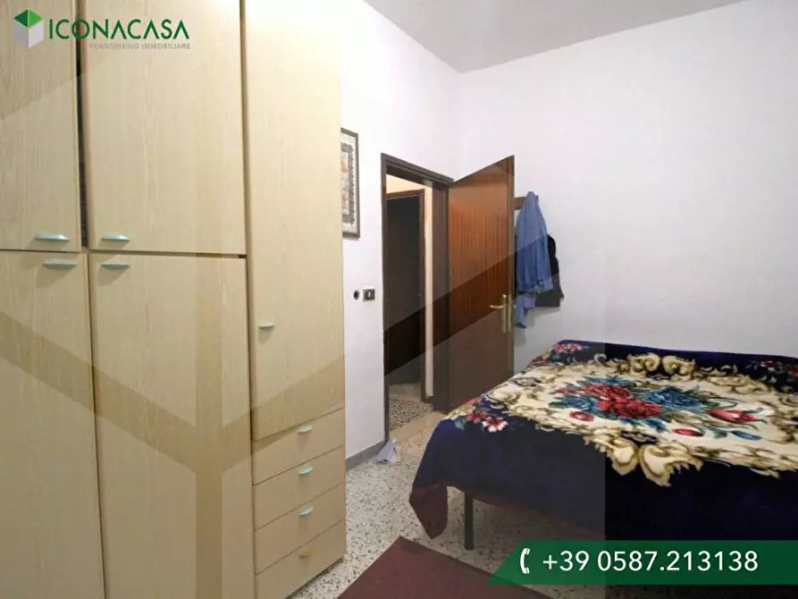 Immagine 38 di Terratetto in vendita  a Montopoli In Val D'arno