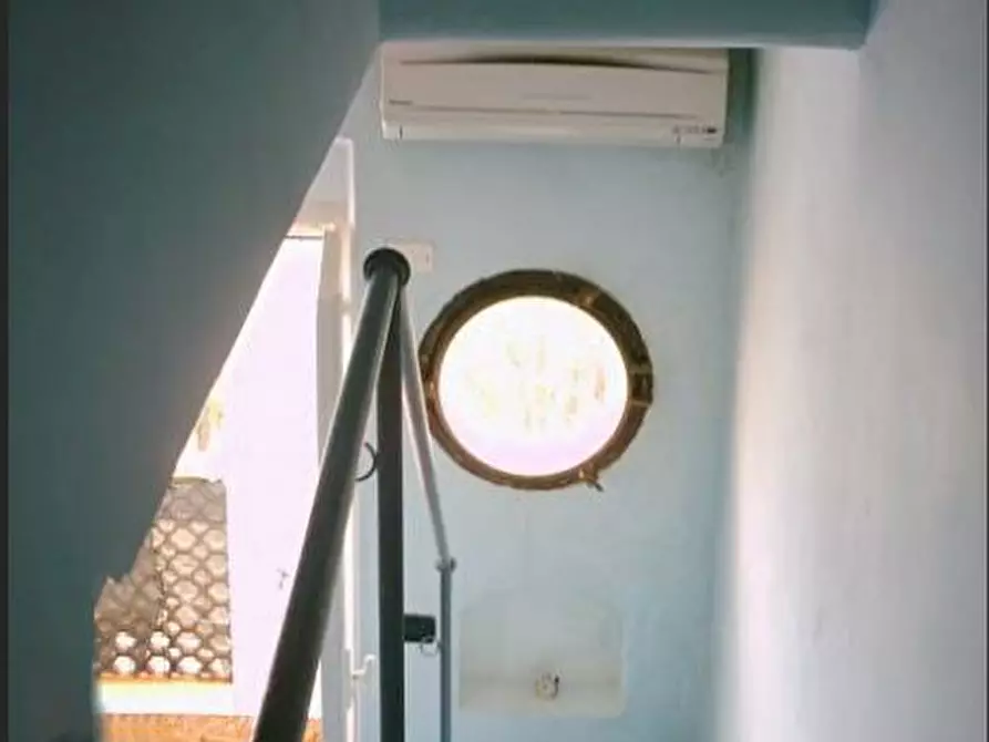 Immagine 6 di Appartamento in vendita  a Ameglia