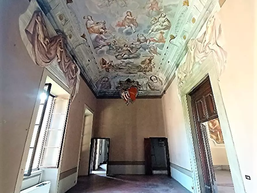 Immagine 16 di Ufficio in vendita  a Pisa