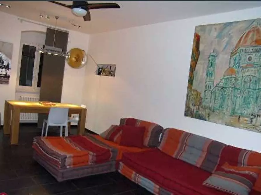 Immagine 3 di Casa semindipendente in vendita  a Carrara