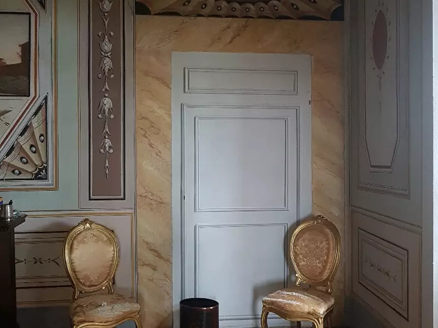 Immagine 6 di Appartamento in vendita  a Vicopisano