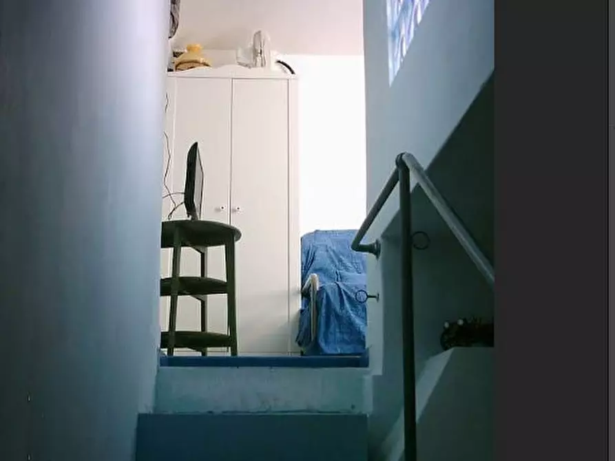 Immagine 8 di Appartamento in vendita  a Ameglia