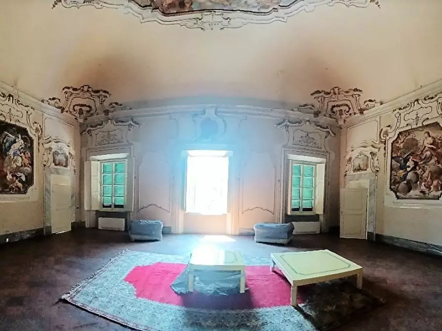 Immagine 23 di Ufficio in vendita  a Pisa