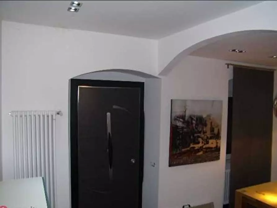 Immagine 4 di Casa semindipendente in vendita  a Carrara