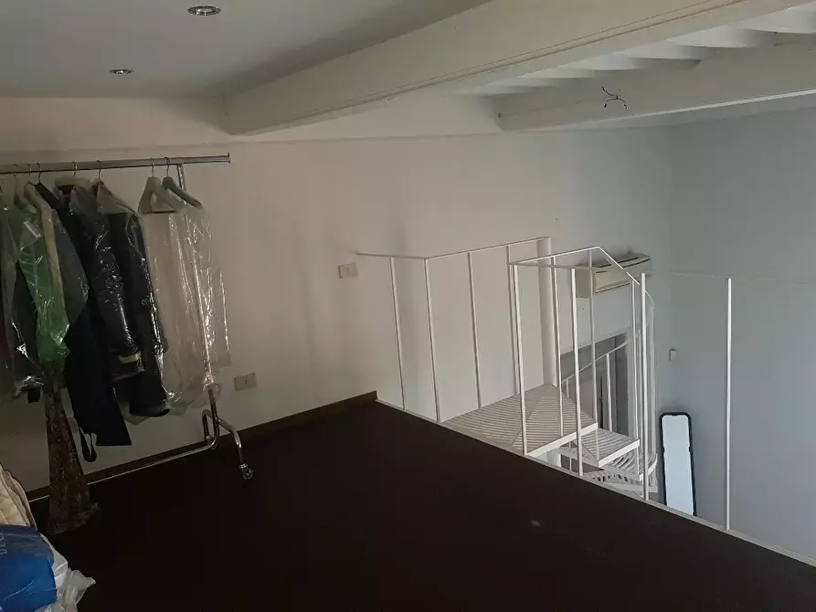 Immagine 16 di Appartamento in vendita  a Vicopisano