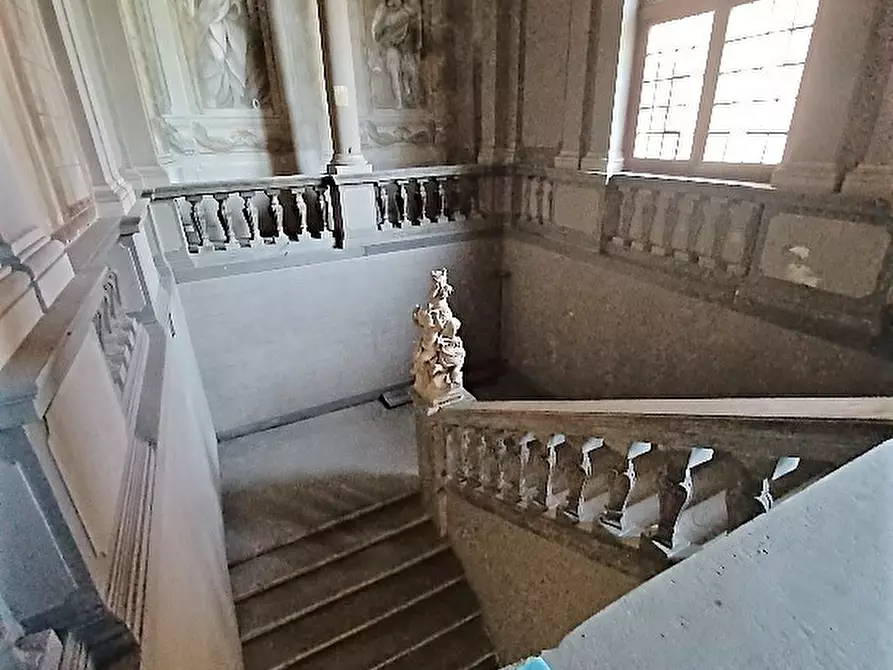 Immagine 8 di Ufficio in vendita  a Pisa