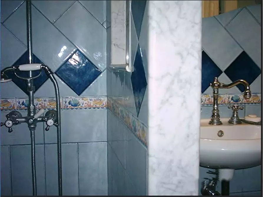 Immagine 7 di Appartamento in vendita  a Ameglia