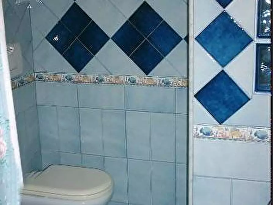 Immagine 5 di Appartamento in vendita  a Ameglia