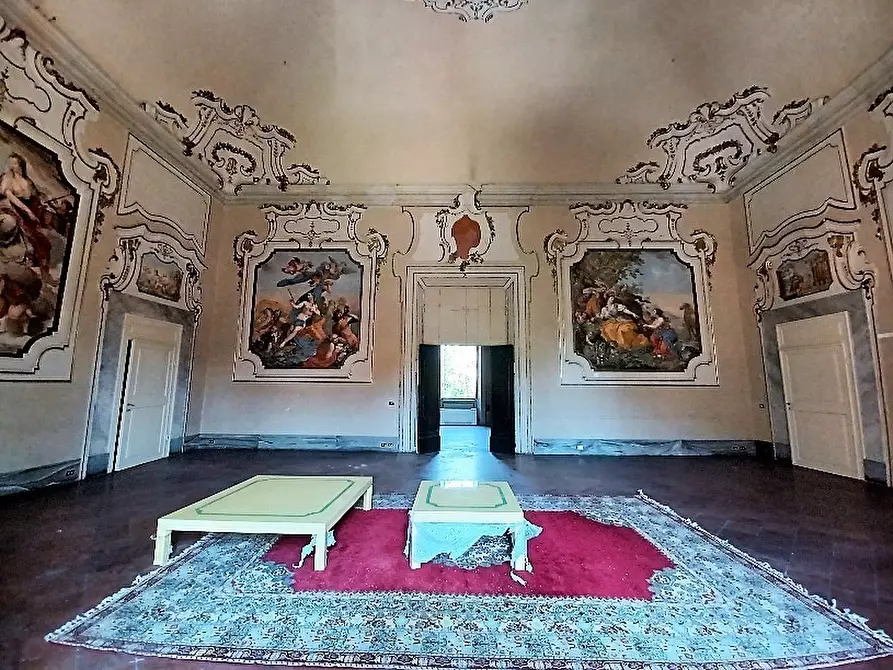 Immagine 27 di Ufficio in vendita  a Pisa