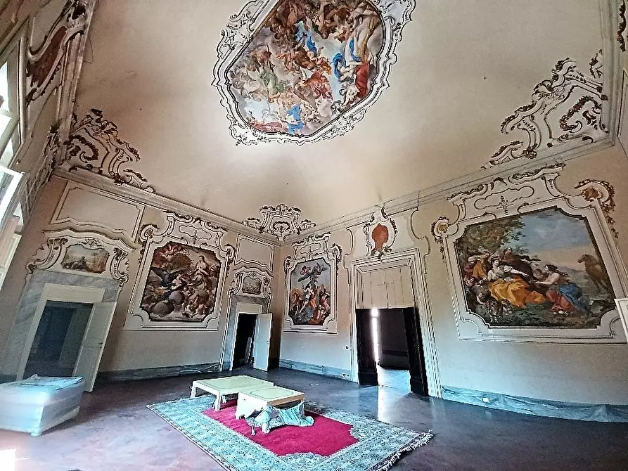 Immagine 26 di Ufficio in vendita  a Pisa