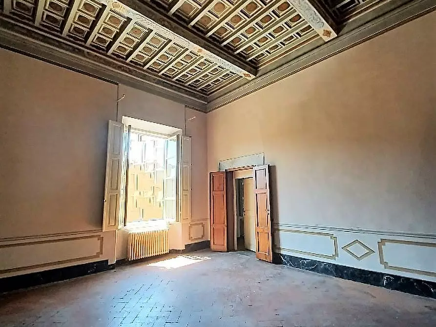 Immagine 31 di Ufficio in vendita  a Pisa