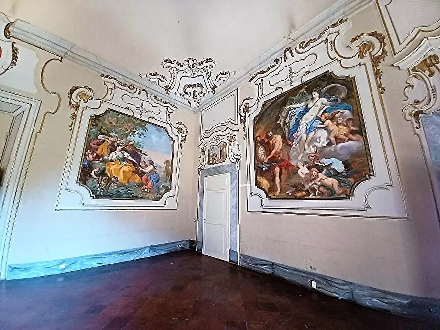 Immagine 29 di Ufficio in vendita  a Pisa