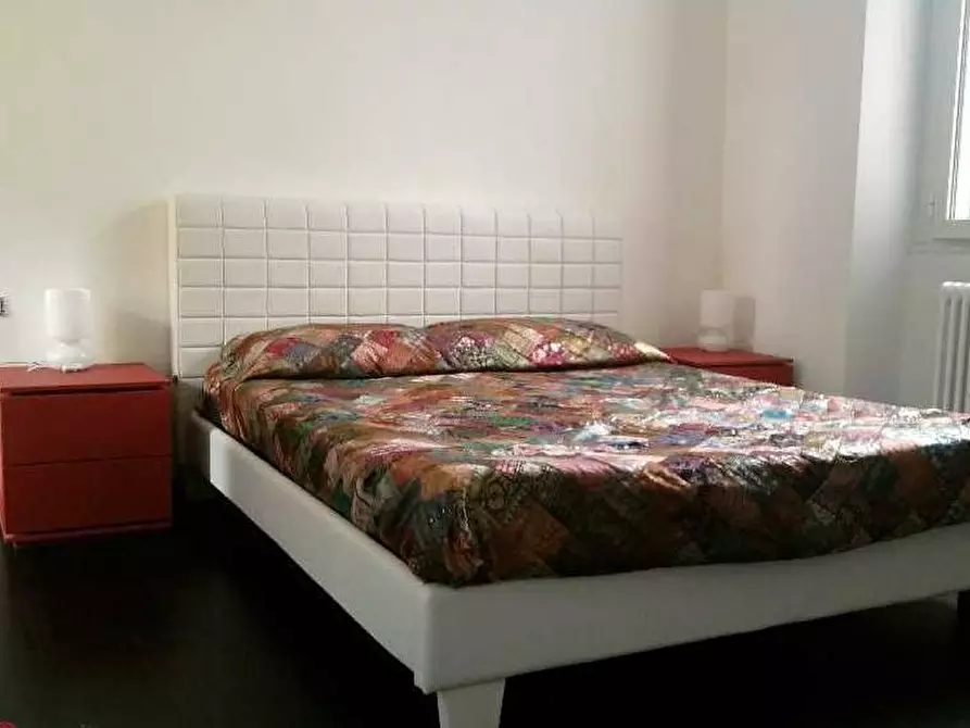 Immagine 6 di Casa semindipendente in vendita  a Carrara