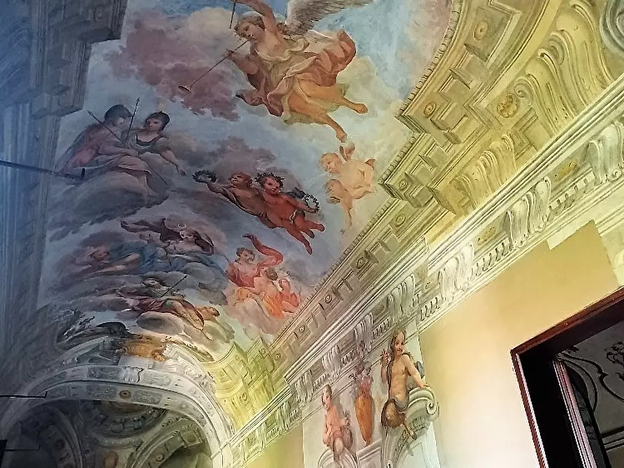 Immagine 19 di Ufficio in vendita  a Pisa