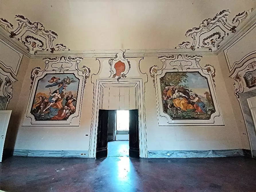 Immagine 20 di Ufficio in vendita  a Pisa