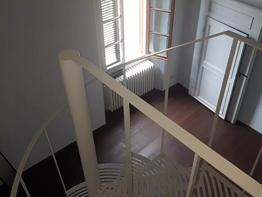 Immagine 15 di Appartamento in vendita  a Vicopisano