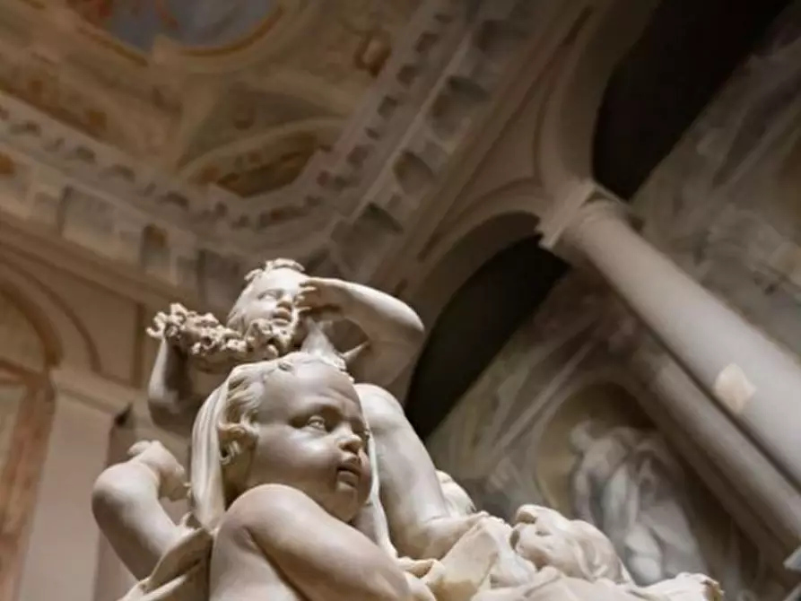 Immagine 13 di Ufficio in vendita  a Pisa