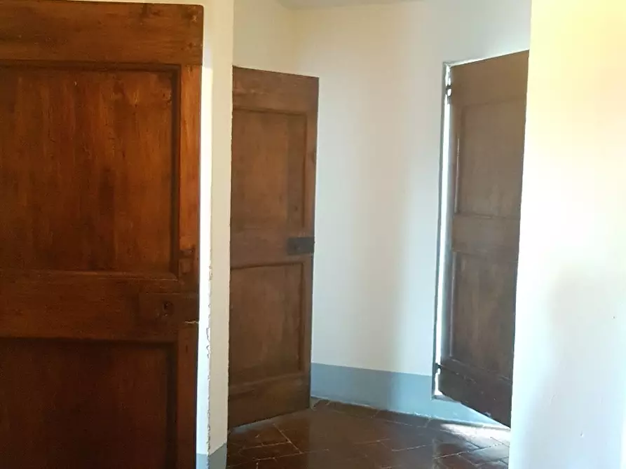 Immagine 22 di Appartamento in vendita  a Vicopisano