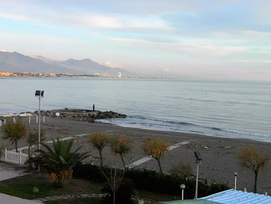 Immagine 12 di Appartamento in vendita  a Ameglia