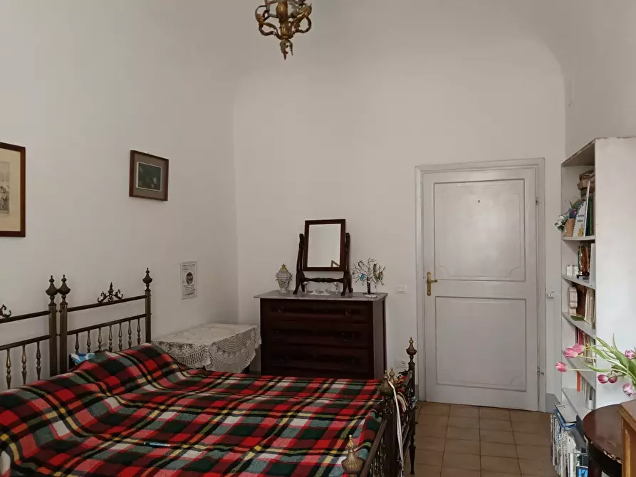 Immagine 11 di Appartamento in vendita  a Pisa