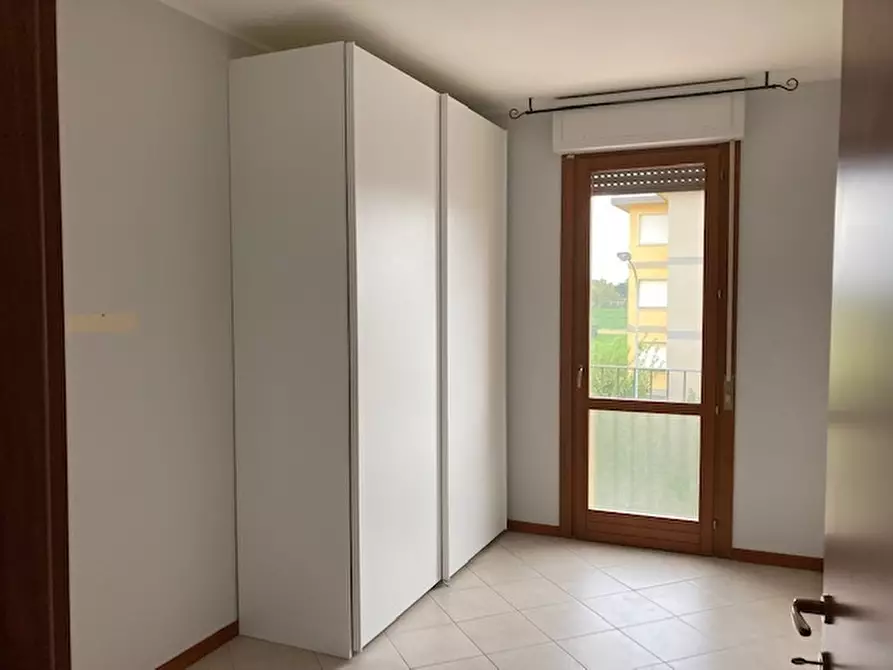 Immagine 7 di Appartamento in vendita  a Cascina