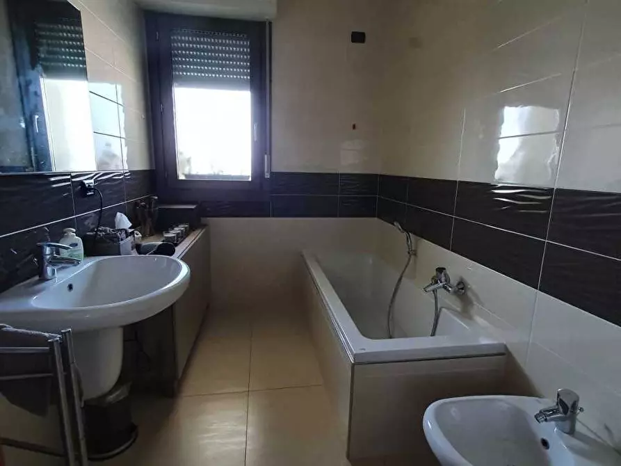 Immagine 6 di Appartamento in vendita  a Pisa