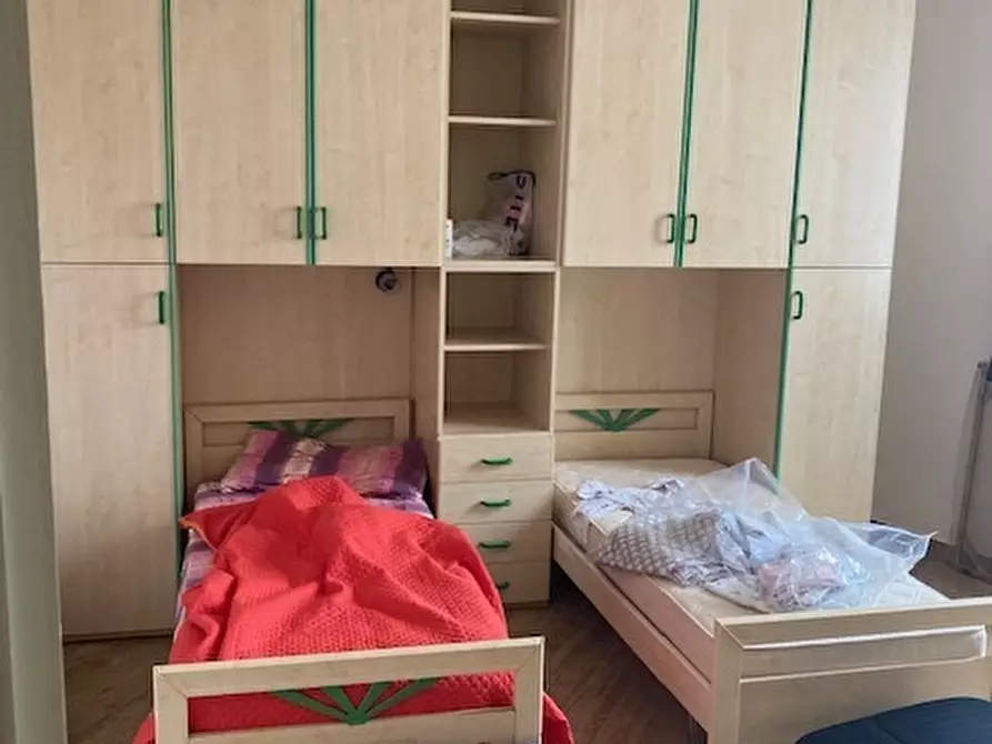 Immagine 16 di Appartamento in vendita  a Pisa