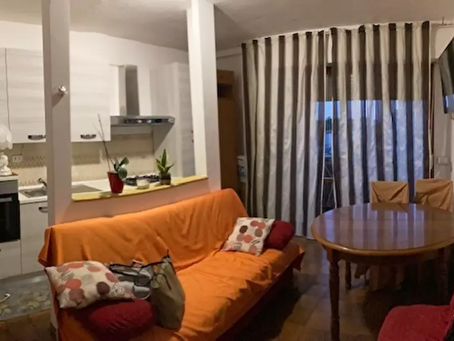 Immagine 7 di Appartamento in vendita  a Pisa