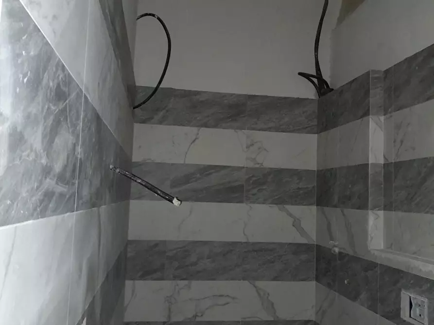 Immagine 1 di Appartamento in vendita  a Pisa