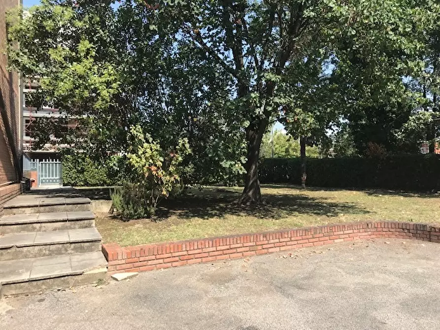 Immagine 7 di Appartamento in affitto  a Pisa