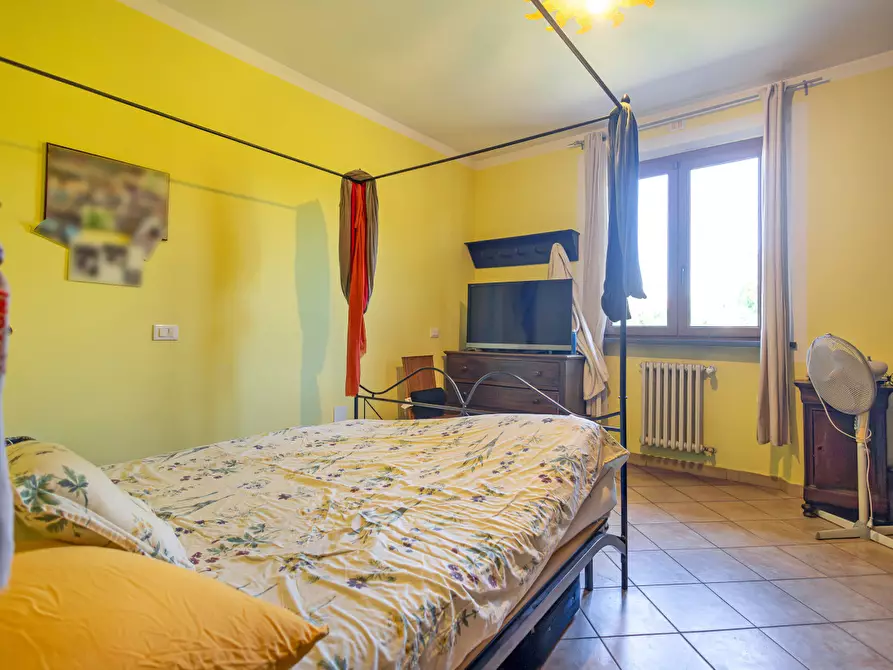 Immagine 19 di Casa indipendente in vendita  a Pisa