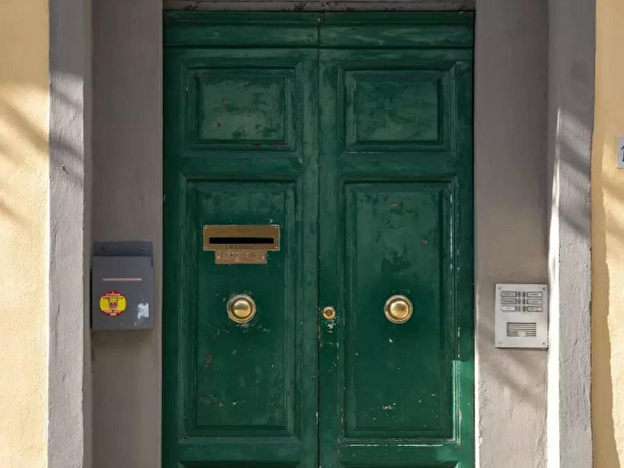 Immagine 3 di Appartamento in vendita  a Pisa