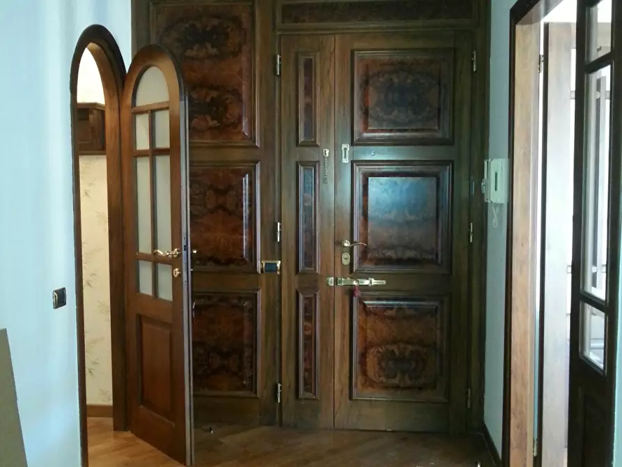 Immagine 4 di Appartamento in vendita  a Pisa
