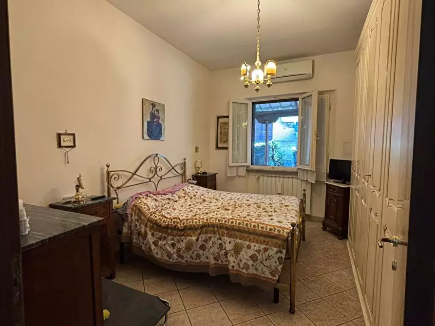 Immagine 28 di Villa in vendita  a Pisa