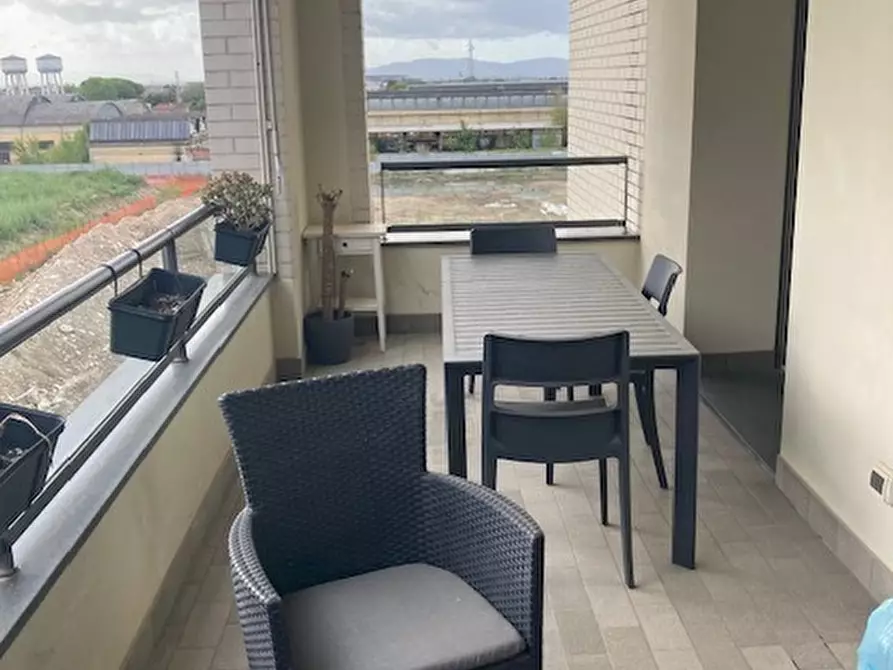 Immagine 12 di Appartamento in vendita  a Pisa