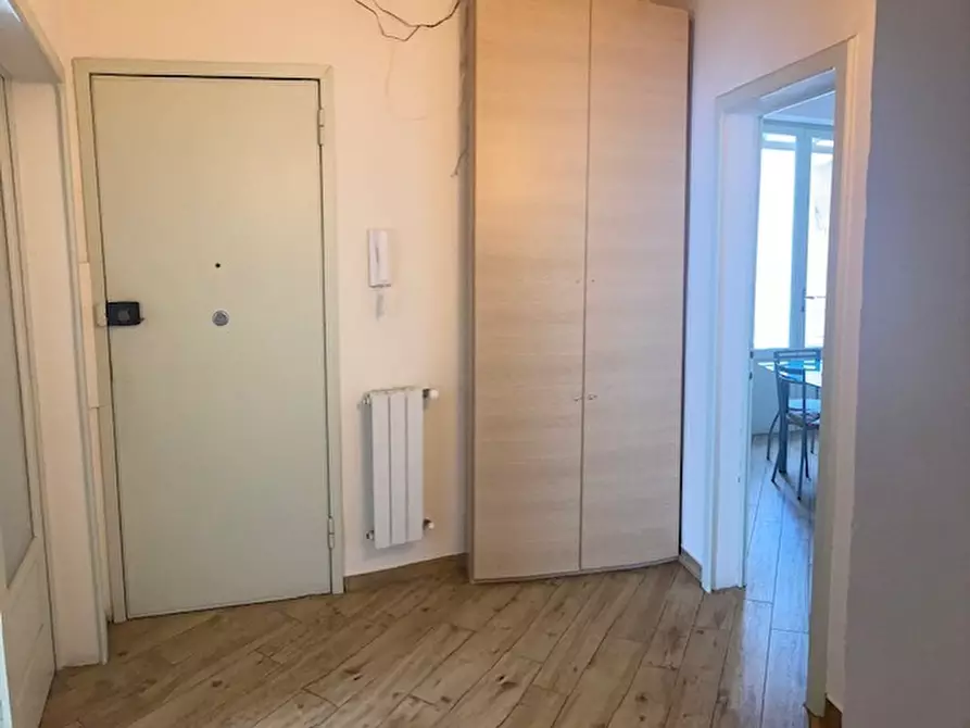 Immagine 11 di Appartamento in vendita  a Pisa