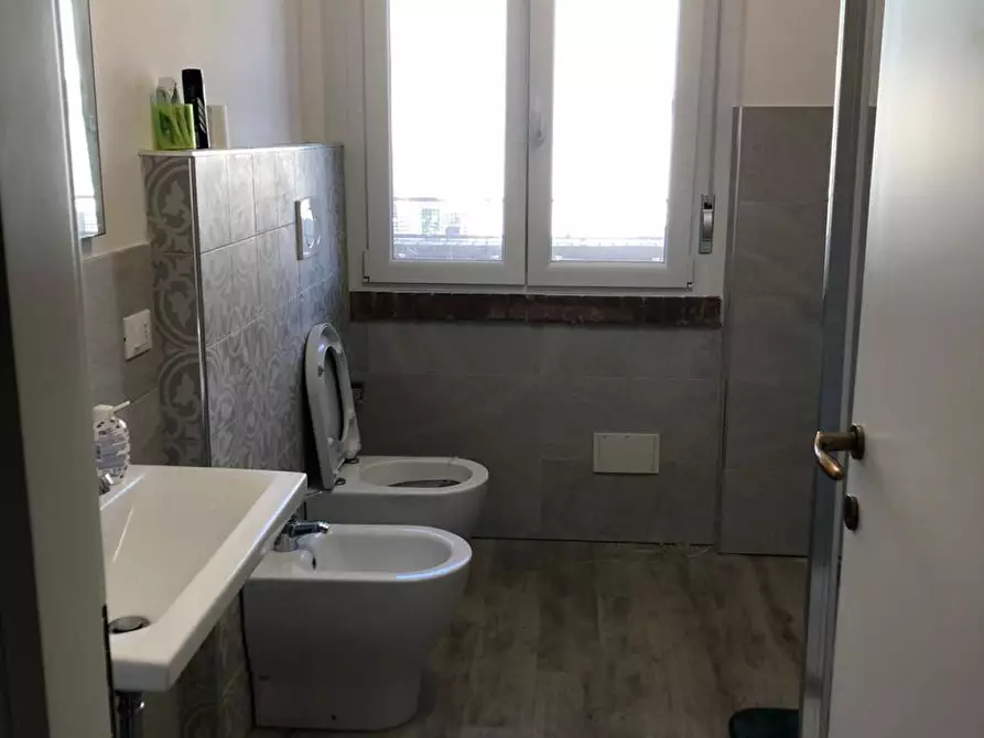 Immagine 23 di Appartamento in affitto  a Pisa