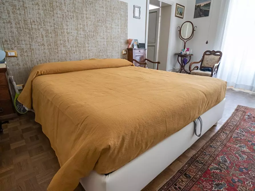 Immagine 27 di Appartamento in vendita  a Pisa