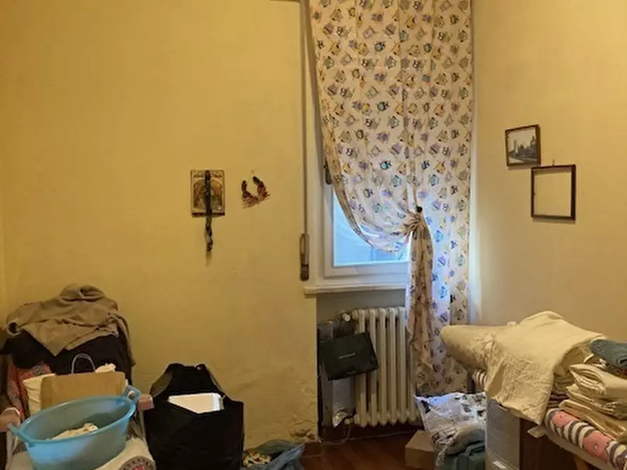 Immagine 14 di Appartamento in vendita  a San Giuliano Terme