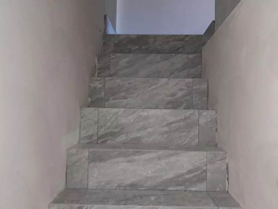 Immagine 3 di Appartamento in vendita  a Pisa