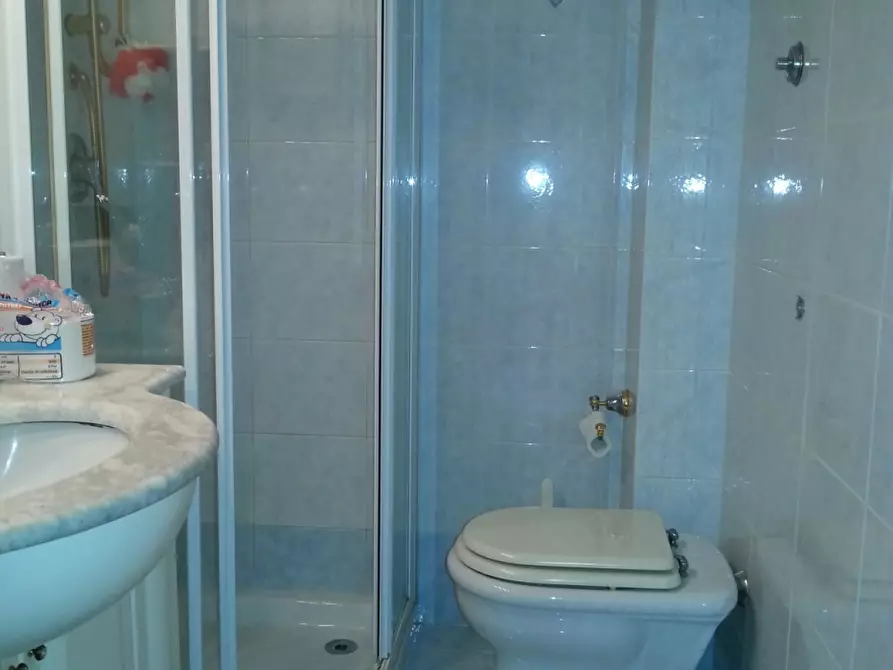 Immagine 2 di Appartamento in vendita  a Pisa